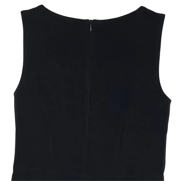 Coconuda Italian Made Jumpsuit - Picture 5 of 12